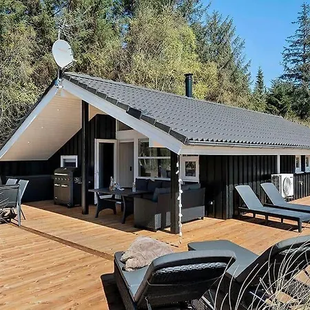 Bl1172-blokhus-berberisvej-57 Holiday home Blokhus